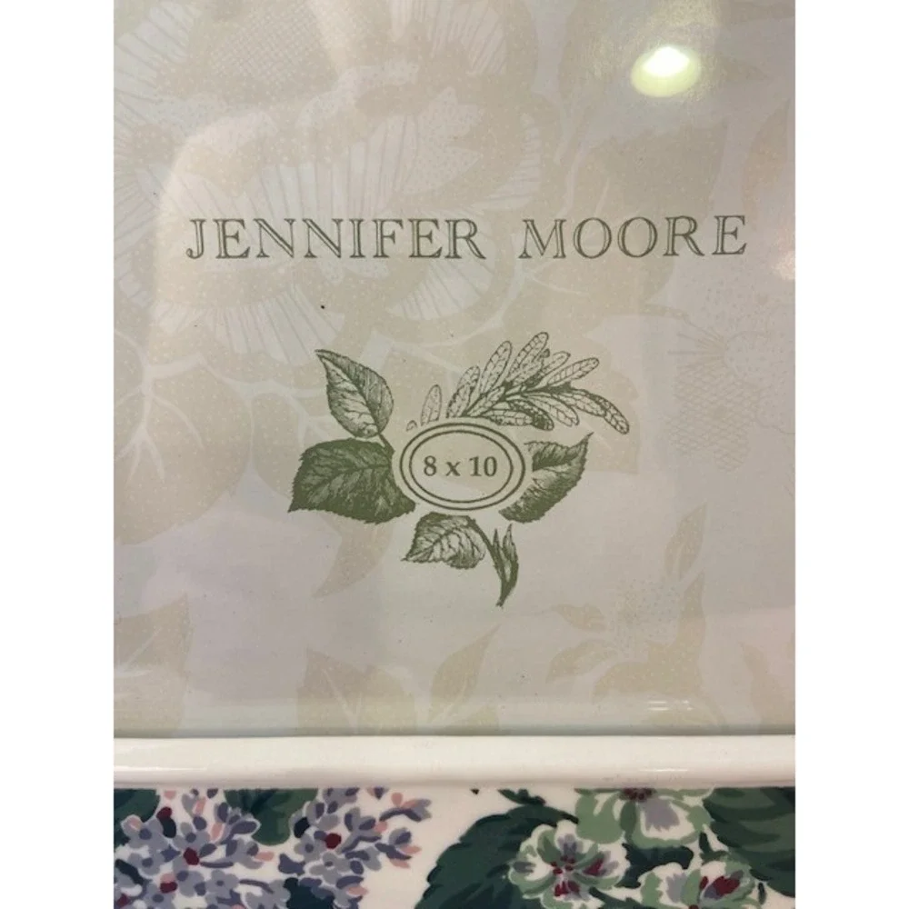 Jennifer Moore jennifer moore
